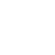 quadrado